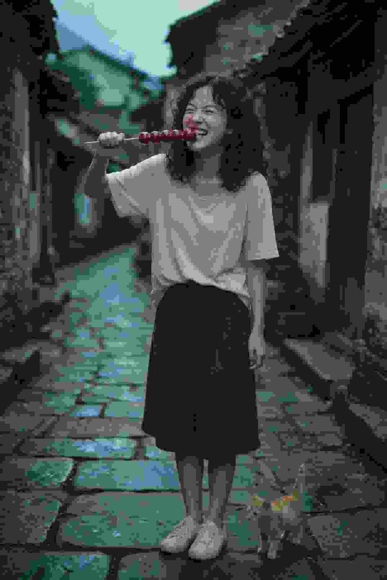 动漫