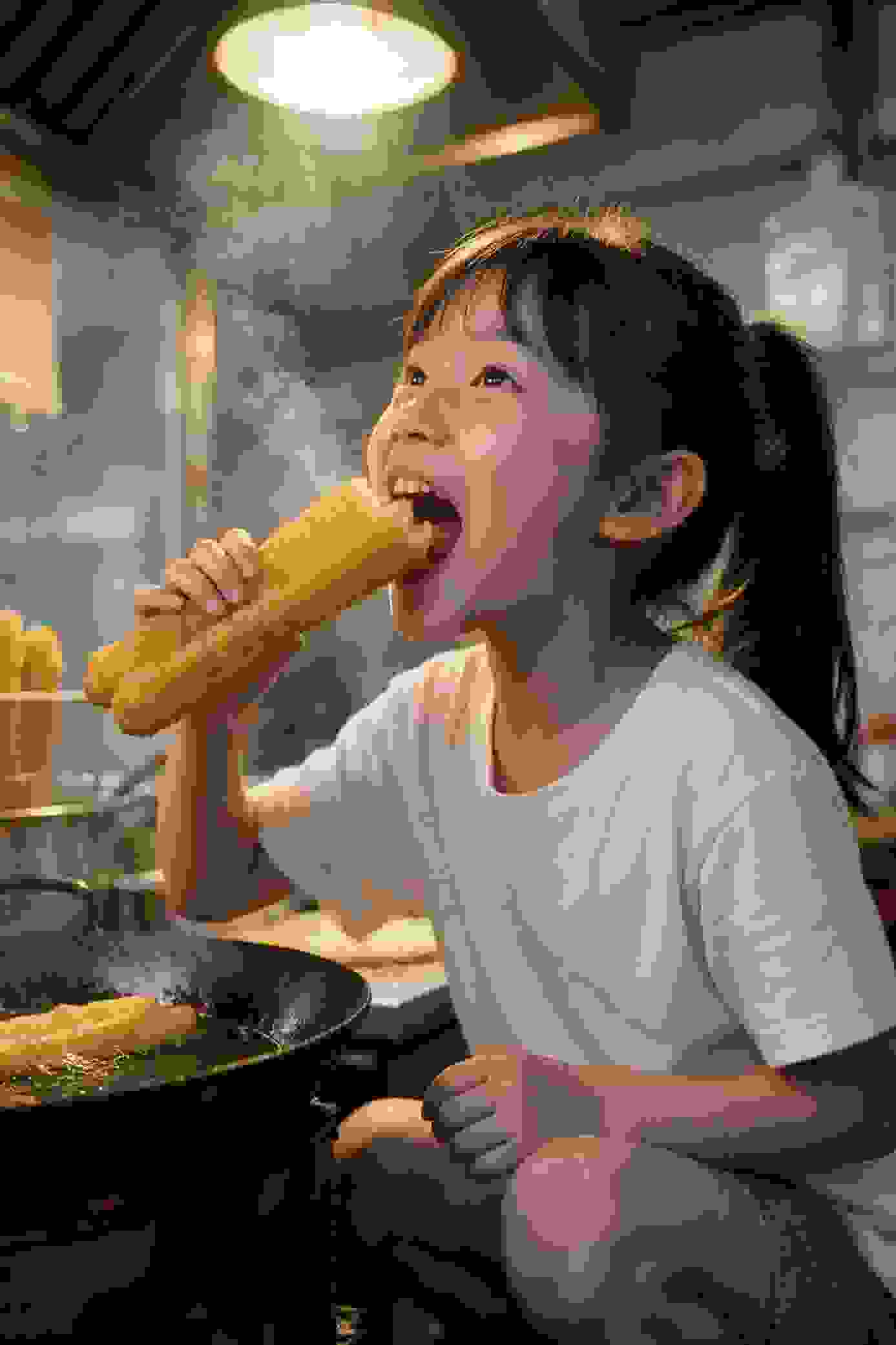 归去来